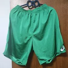 ゴンシ様 リクエスト 3点 まとめ商品