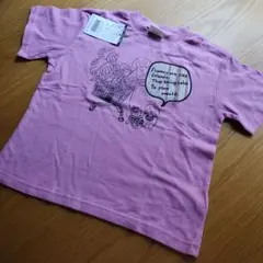 サヤカ様 リクエスト 2点 まとめ商品