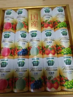 Item thumbnail for item 8ff94162-45f6-4b6c-80df-b6f80bc506cc