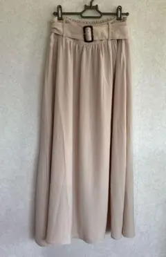 Item thumbnail for item 9a8cd0ad-7721-4014-8776-0ff81c7917b2