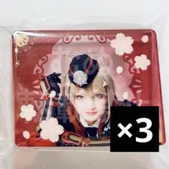 ちょむ様 リクエスト 3点 まとめ商品