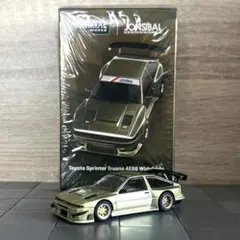 ニッコー タイレルフォード プロジェクト34 ラジコン - メルカリ