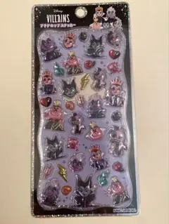 プチドロップ キャラクターグッズ