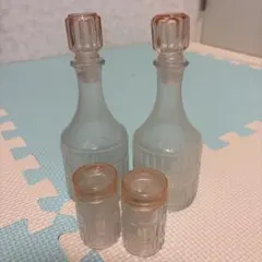 Item thumbnail for item 221d7e07-7677-4021-959a-c3d28f114df5