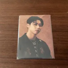 BMSG COMPLETE FILE SEITO MAZZEL