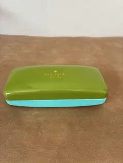 kate spade サングラス ケース付　ケイトスペードのサムネイル