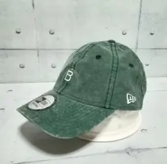 NEW ERA クラッシックブルックリン ドジャース