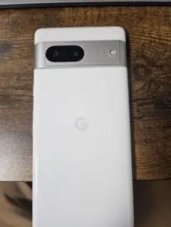2026年最新】Pixel 7 ジャンクの人気アイテム - メルカリ