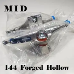 139 HI Hollow Independent Truck 新品 2個 - メルカリ