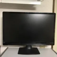 2026年最新】モニター 21.5インチの人気アイテム - メルカリ