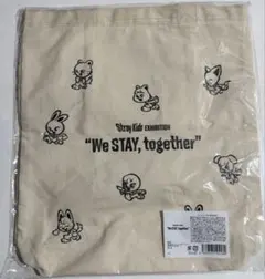 Item thumbnail for item 38dfe970-5672-4226-a255-13c216096817