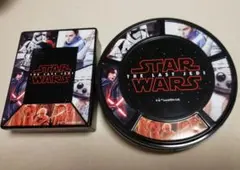 Item thumbnail for item e5a5391a-1d46-4a56-a845-ba504788780a