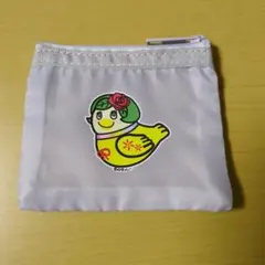 Item thumbnail for item e9f05f4c-6aae-4fd8-a208-83c2e930e278