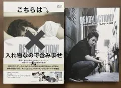 2025年最新】キム・ヒョンジュングッズの人気アイテム - メルカリ