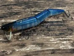 2025年最新】ジャッカル マイキーの人気アイテム - メルカリ