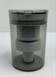 Pioneer carrozzeria VREC-DZB210 91枚　空箱 Pioneer carrozzeria VREC-DZB210 91枚 空箱 - メルカリ