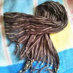 うえの　じゅん様 リクエスト 2点 まとめ商品