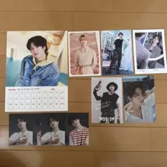 2026年最新】stray kids ポストカードの人気アイテム - メルカリ