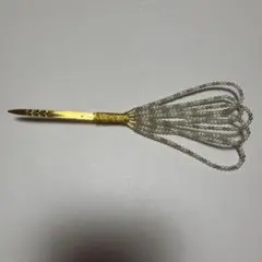 Item thumbnail for item 3c8c180a-48ce-414b-ada2-01efe94407f6