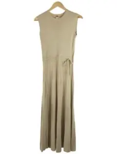 Item thumbnail for item f1ed3c1b-6368-47db-b234-c9a072776f6d