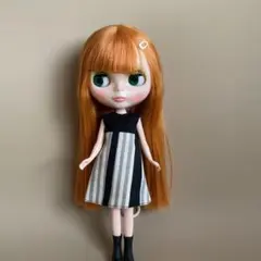 じんみ 天候により発送遅れます様 リクエスト 2点 まとめ商品