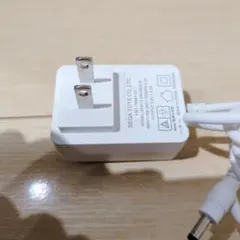 Item thumbnail for item f83b413d-3178-4eb6-984b-d86e66b454e7