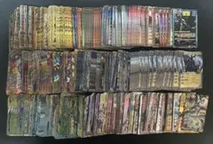 MTG 英語 基本地形 基本土地 全コンプリート 3ED〜LCI コレクション向