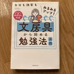 Item thumbnail for item c54019de-59bf-4885-b5e9-8192dbcd5093