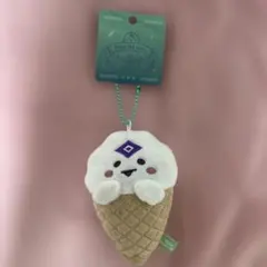 Dytica 2周年 叢雲カゲツ わたくもくん