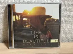 Item thumbnail for item 4b60783e-367c-4370-9811-7a340ea97a5f