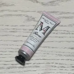 【Afternoon Tea】ハンドクリーム