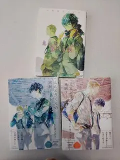 Item thumbnail for item 141afcfc-efa0-438e-b344-577086720504