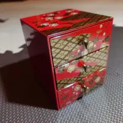 Item thumbnail for item 3bc7d0ea-4289-4e8a-a9ee-b9b7c761b398