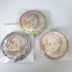 2025年最新】桐生三輝 バースデーの人気アイテム - メルカリ