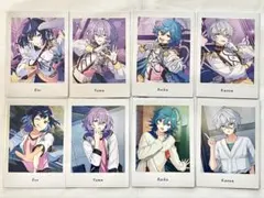 あんさんぶるスターズ！！ぱしゃっつ エス 冴霧笑主 - メルカリ
