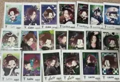 ディアラバ ライト