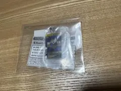 仮面ライダーめじるしアクセサリー4 バンダイ
