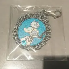 2026年最新】ストマック社の人気アイテム - メルカリ