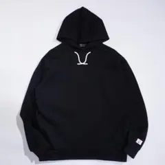 Item thumbnail for item e3af7060-85e0-4cb0-a1cc-4c92b5040f6e