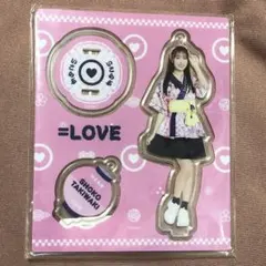 Item thumbnail for item af476334-2491-4063-b91a-b5a37483360d