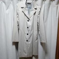 Item thumbnail for item 53850299-fb58-43a1-977d-8920d0ae48c1