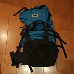 Item thumbnail for item 0fb9cf2c-cebb-4fbb-ae8f-dc654e9a2700