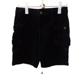 WIN HEART 【M】ショートパンツ レディース 美品 カジュアル