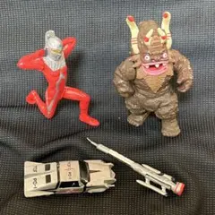 Item thumbnail for item 4e862038-3340-4531-af89-355afaf1c9e6