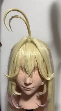COSONSEN コスプレ衣装 フルセット アルカナシャドウ - メルカリ