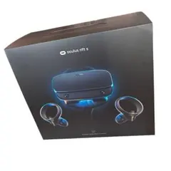 2026年最新】oculus rift sの人気アイテム - メルカリ