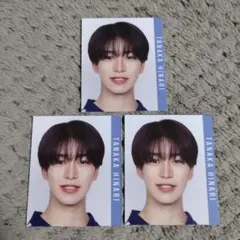 田仲陽成　2024　デタカ