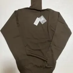 Item thumbnail for item 6d571354-7f6c-4444-bce1-832413b6f992