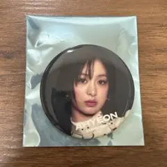 2026年最新】BabyMonster アヒョン 缶バッジの人気アイテム - メルカリ