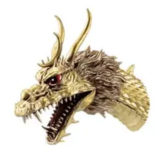 2026年最新】ゴジラ マグネット キングギドラの人気アイテム - メルカリ
